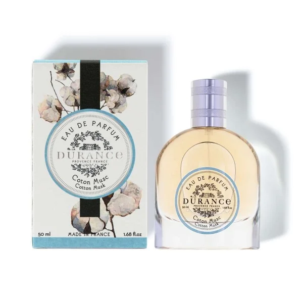  Fragrance Mist Pretty Poppy 100 mL 3.37 fl.oz